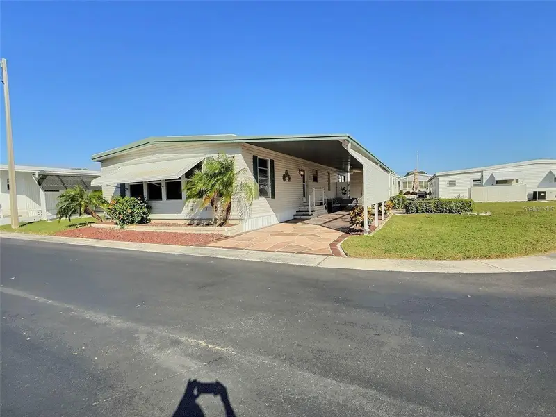 667 Sugar Palm St, FL