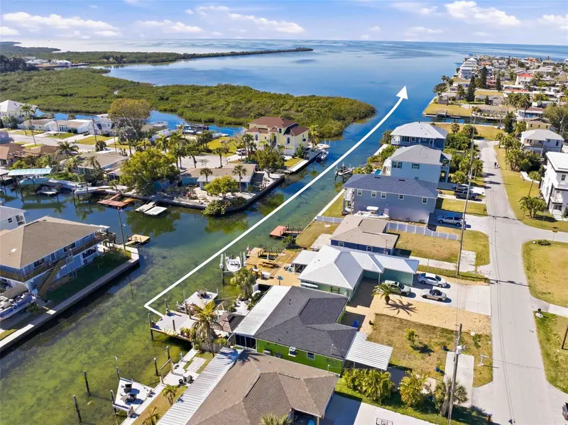 6424 Boatyard Dr, FL