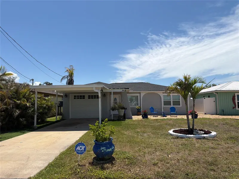 6424 Boatyard Dr, FL