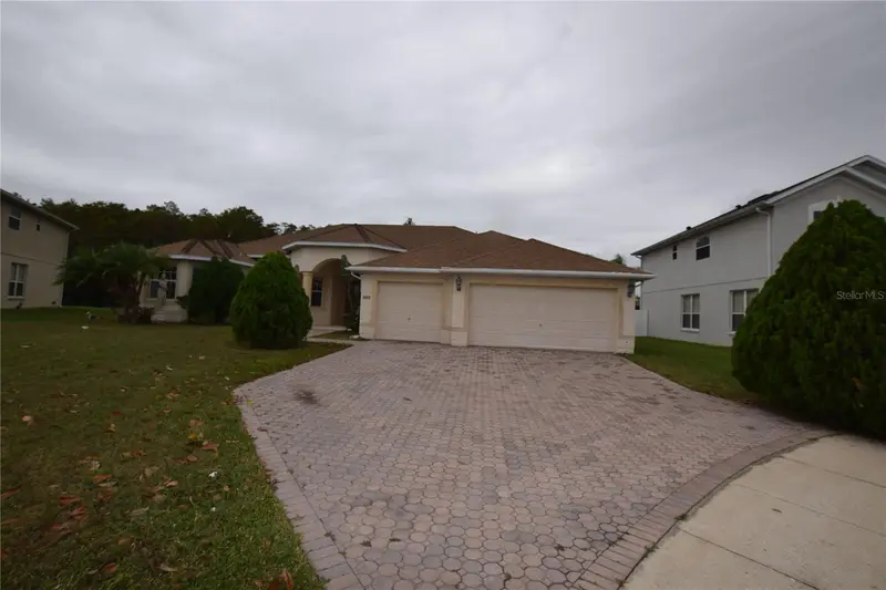 2604 Lutza Way, FL