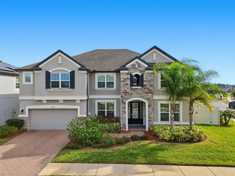 11002 Sundrift Dr, FL