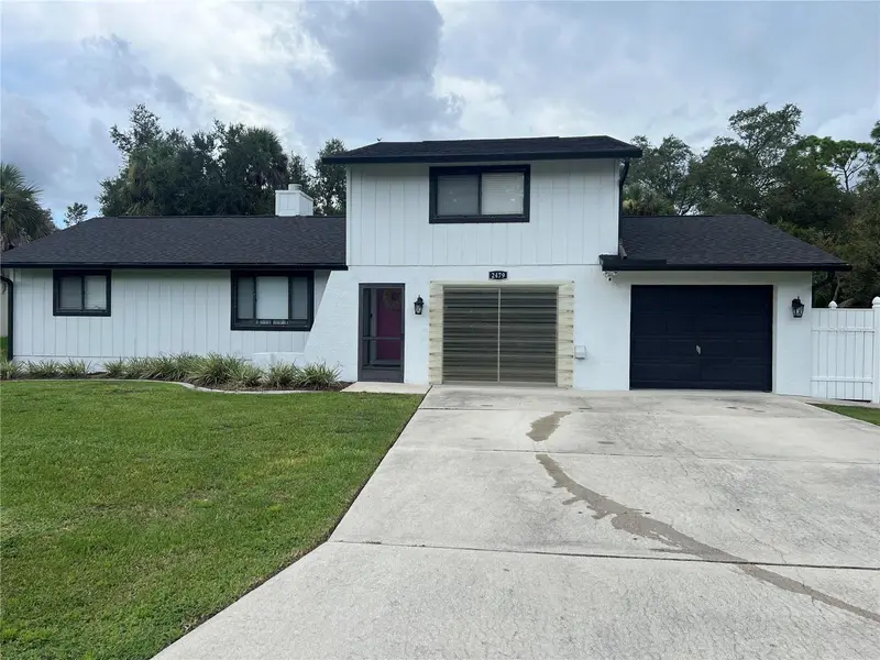 2479 Wimpole St, FL