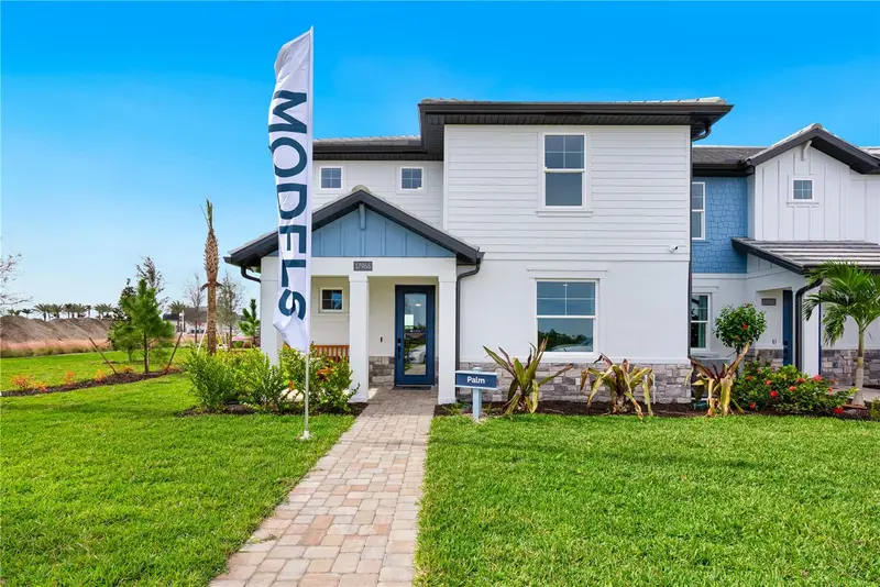 17823 Broadleaf Loop, FL