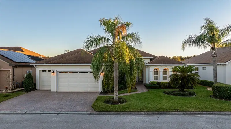 4189 Stone Creek Loop, FL