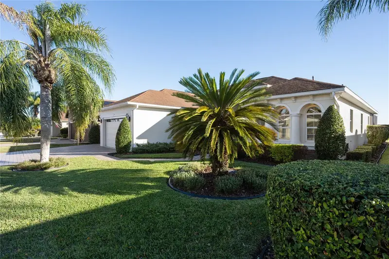 4189 Stone Creek Loop, FL
