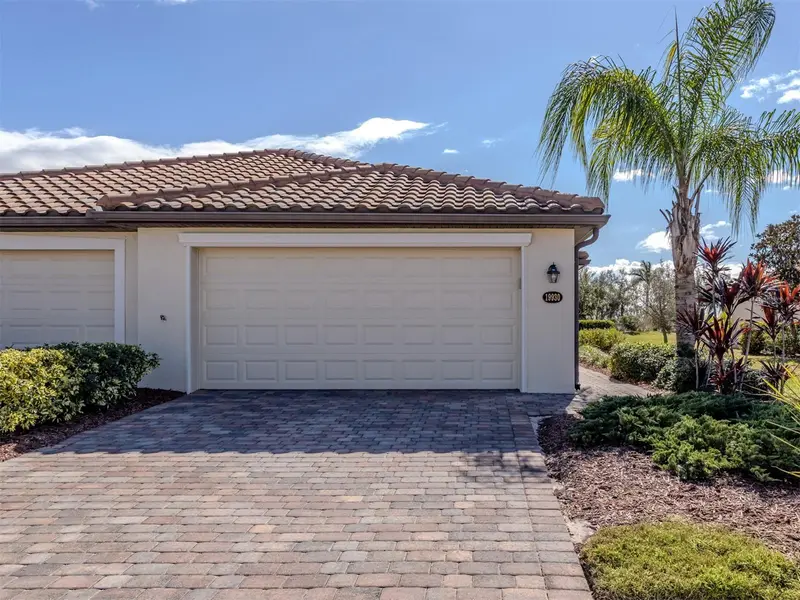 19930 Benissimo Dr, FL