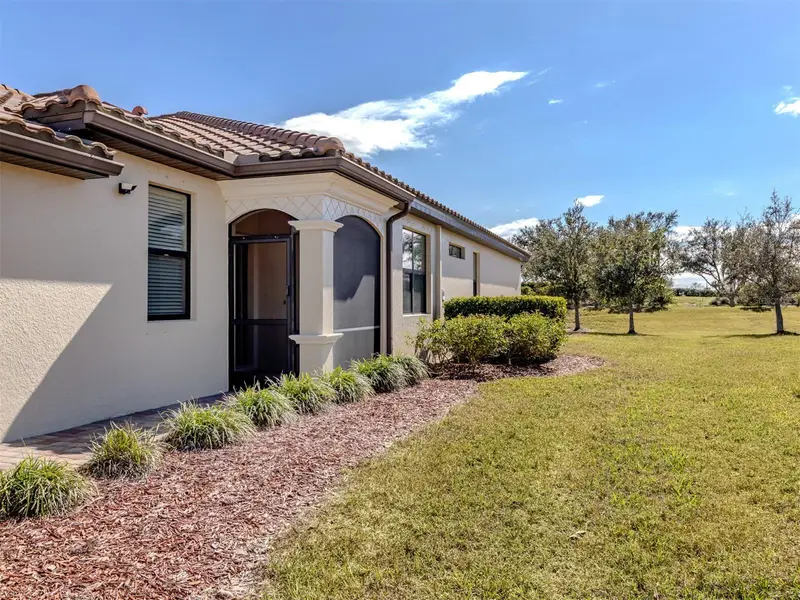 19930 Benissimo Dr, FL
