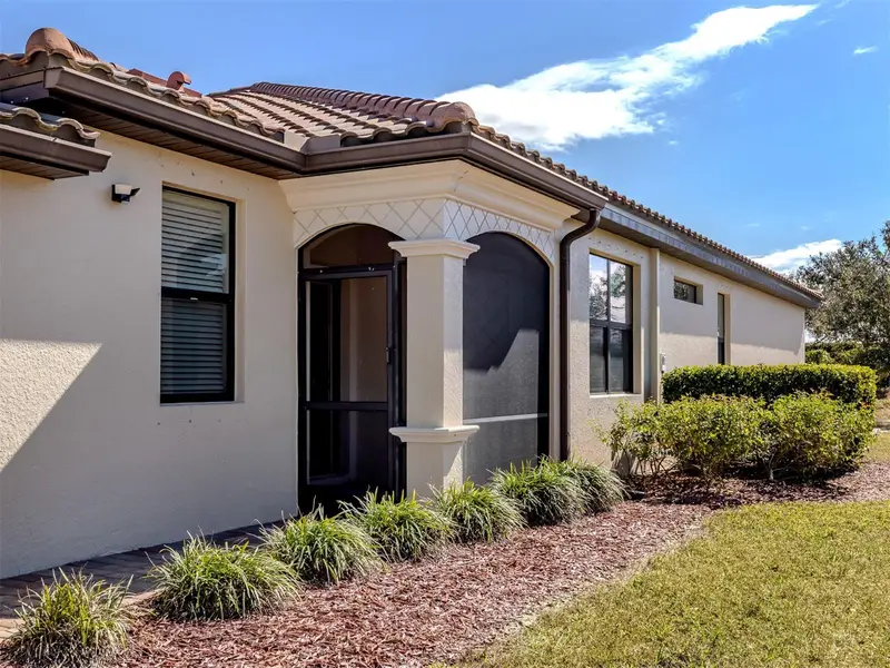 19930 Benissimo Dr, FL