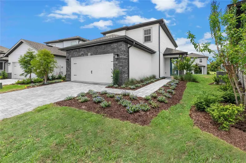 7887 Somersworth Drive, FL