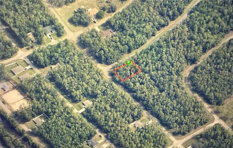 94 W Lynx Dr, FL