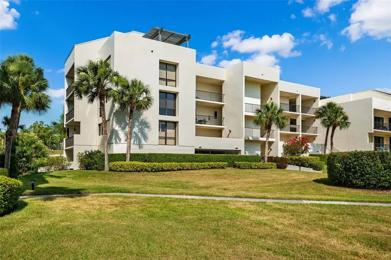 50 Coe Rd #331, FL