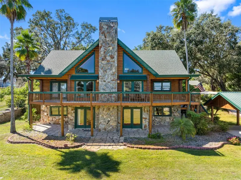 11401 Thonotosassa Rd, FL