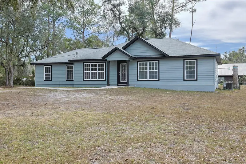 182 Sw Bambi Ln, FL