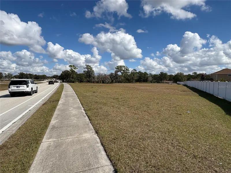 0 Recker Hwy, FL