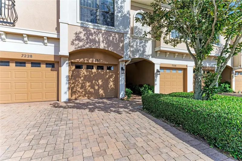 7230 Hamilton Rd #297, FL