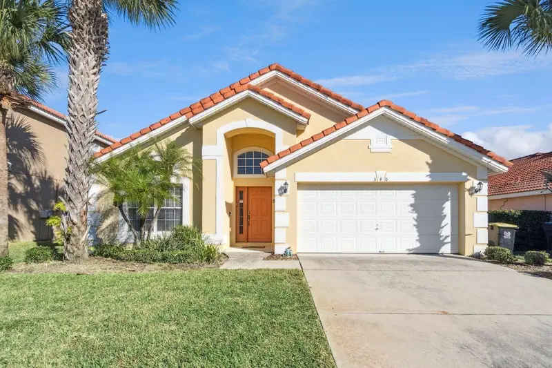 340 Rosso Dr, FL