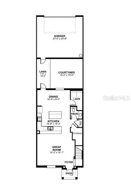 17817 Broadleaf Loop, FL