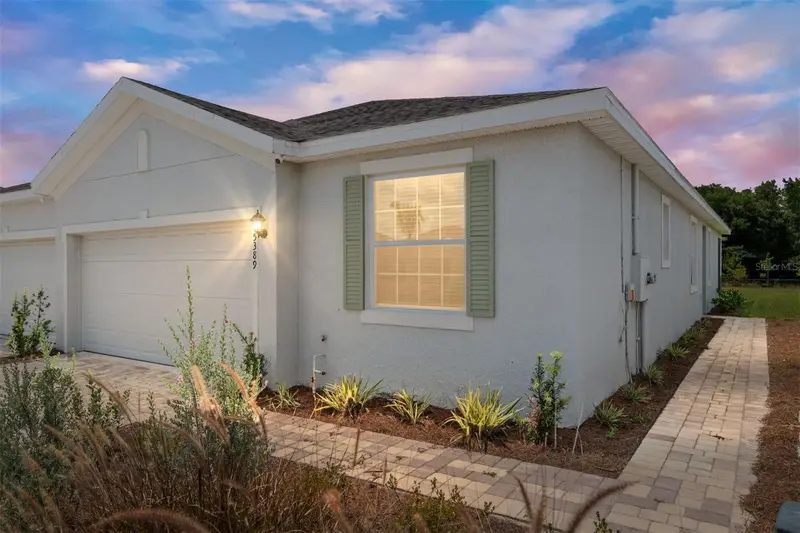 5389 Nw 48th Pl, FL