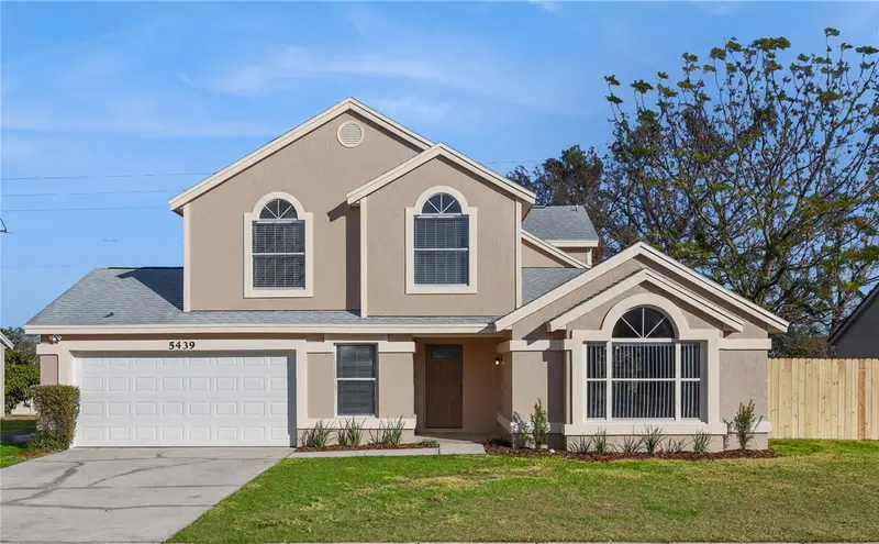 5439 Red Bone Ln, FL