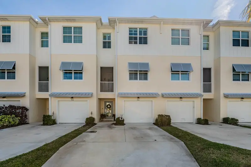 9916 Key Haven Rd, FL