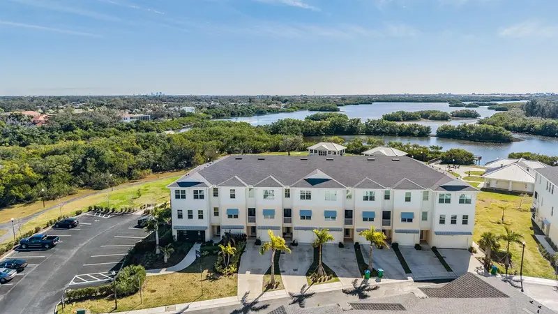 9916 Key Haven Rd, FL
