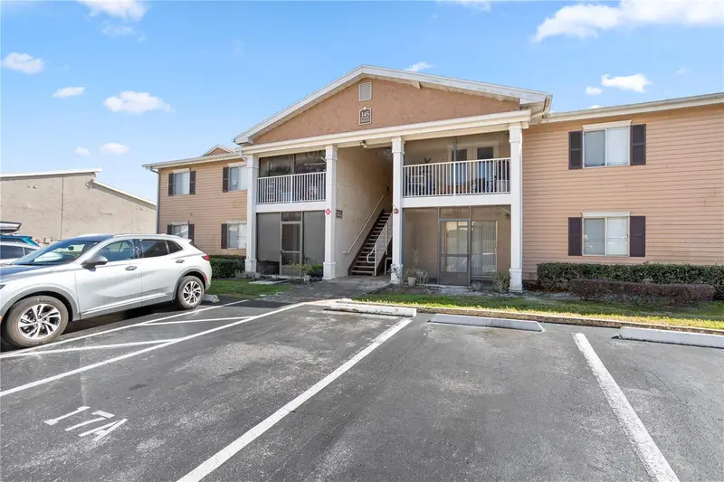 145 N Pearl Lake Cswy #106, FL