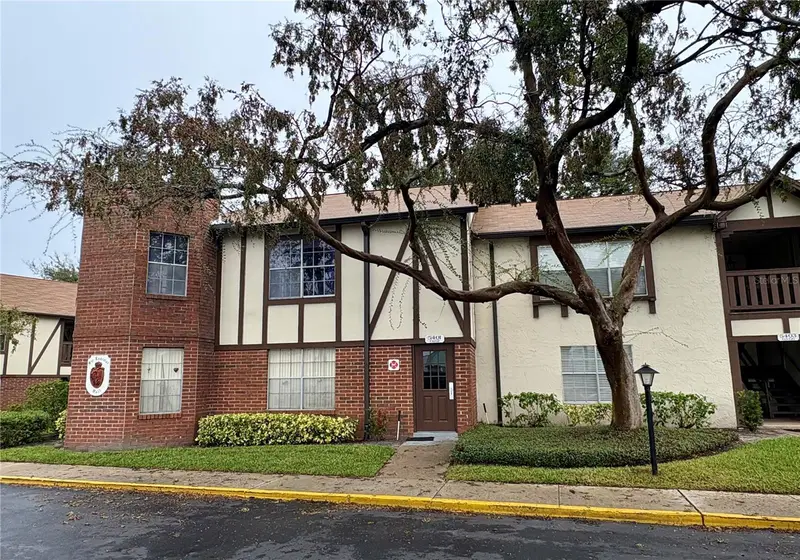 5401 Hansel Ave #2, FL