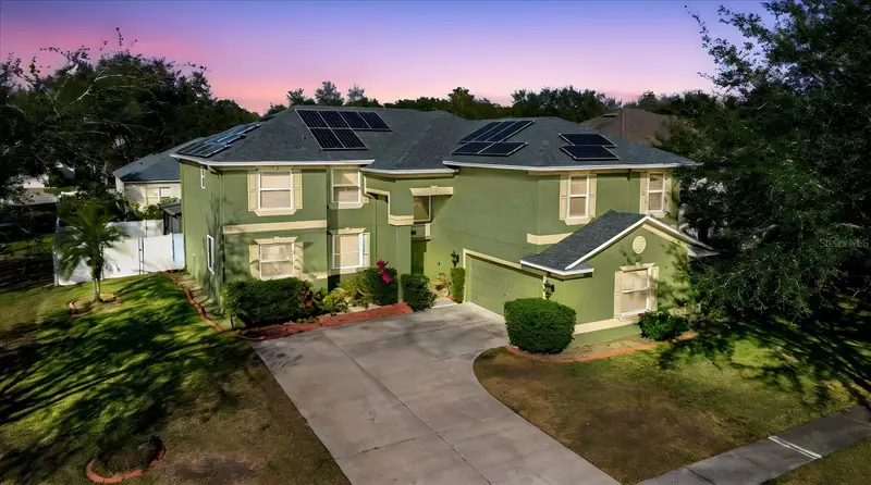 2717 Avon River Dr, FL