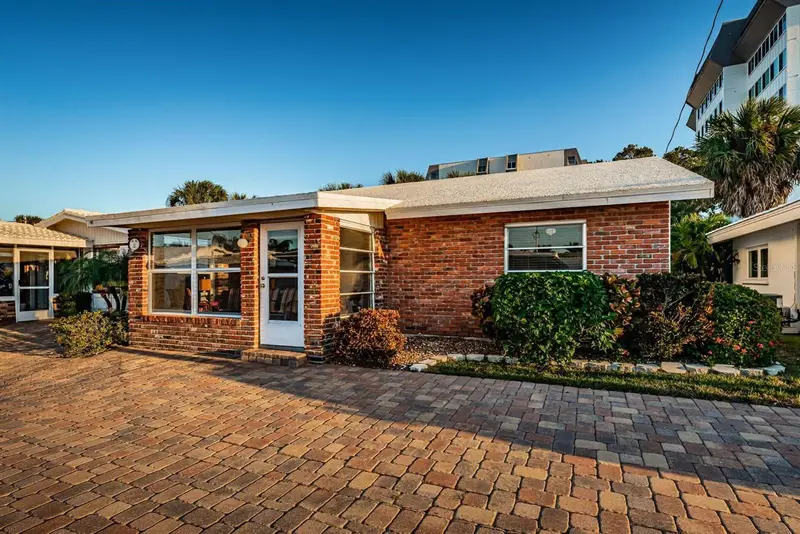 6020 Midnight Pass Rd #40, FL