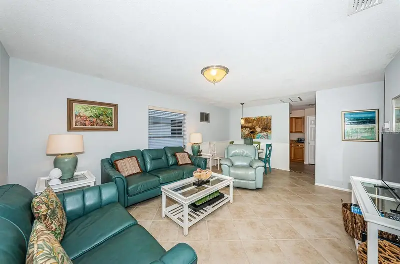 6020 Midnight Pass Rd #40, FL