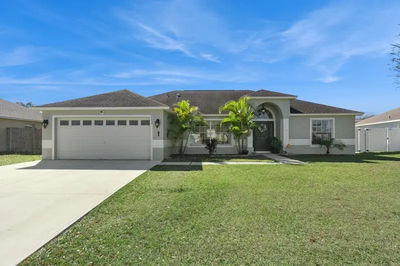 3594 Yellow Bird Ct, FL