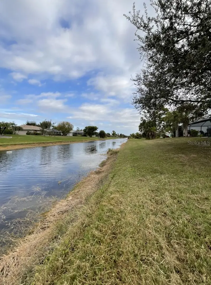 55 Marker Rd, FL
