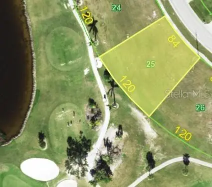 3739 Bal Harbor Boulevard, FL