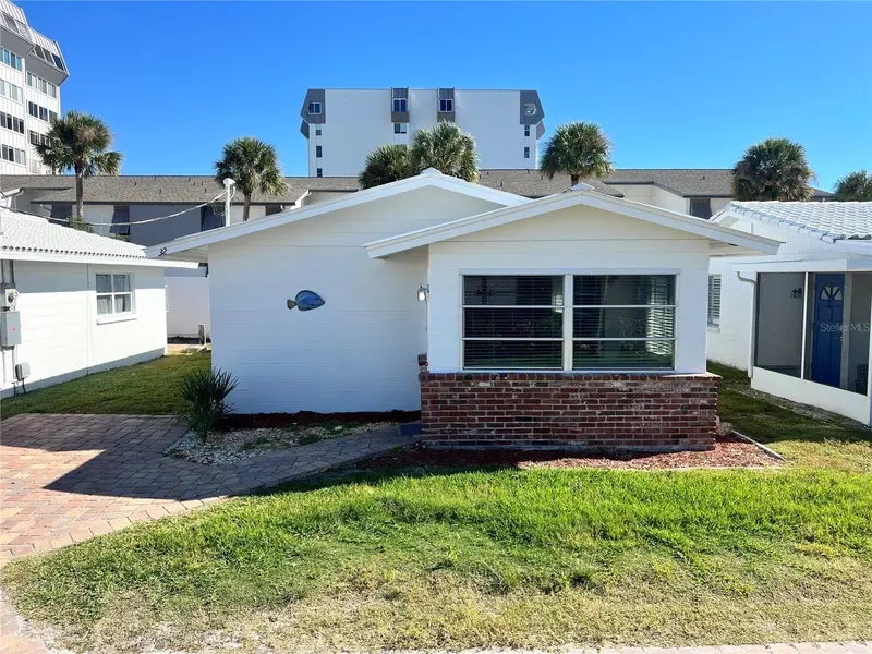 6020 Midnight Pass Rd #32, FL