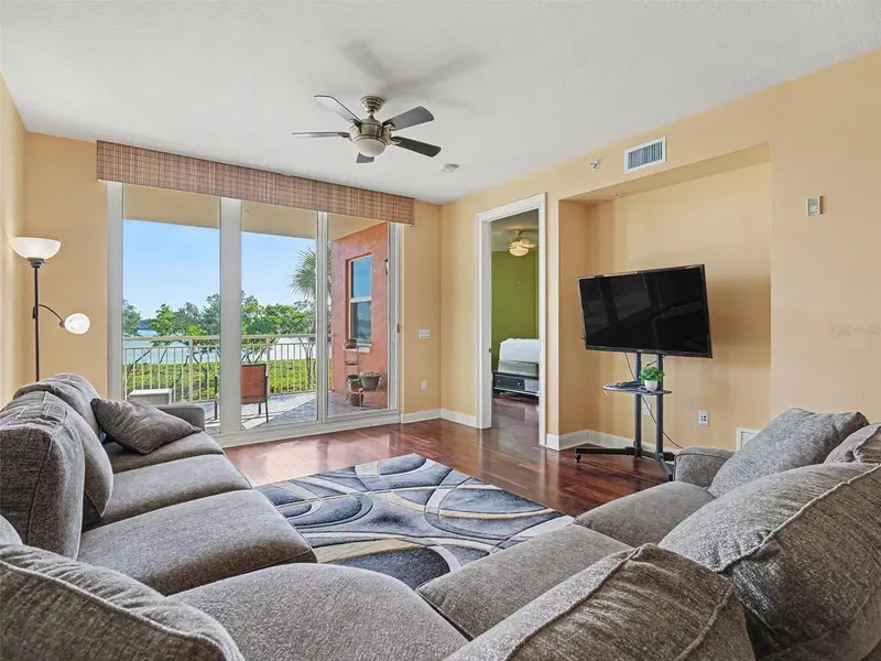 611 Riviera Dunes Way #102, FL