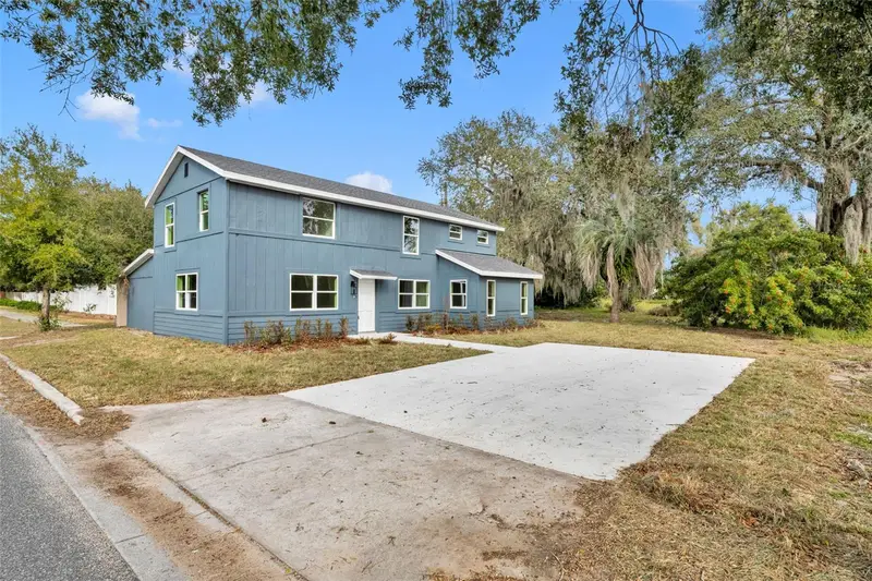 31201 Merry Rd, FL