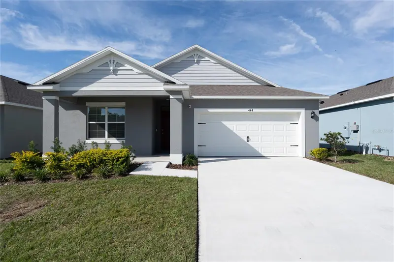 444 Taylor Groves Dr, FL