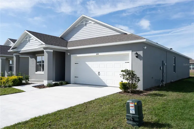 444 Taylor Groves Dr, FL