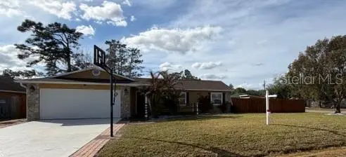 667 Jaguar Ct, FL
