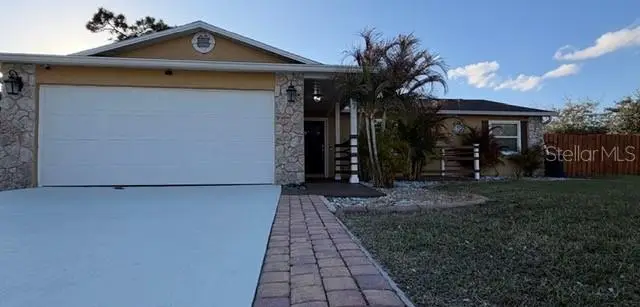 667 Jaguar Ct, FL