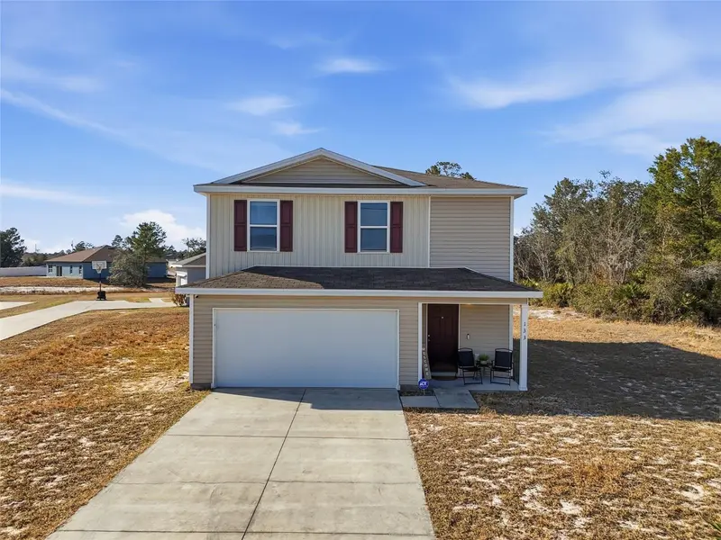 133 Violet Ct, FL
