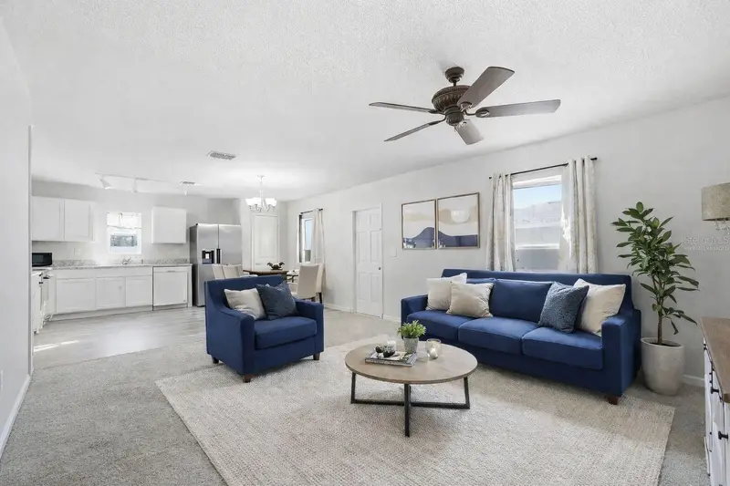 133 Violet Ct, FL