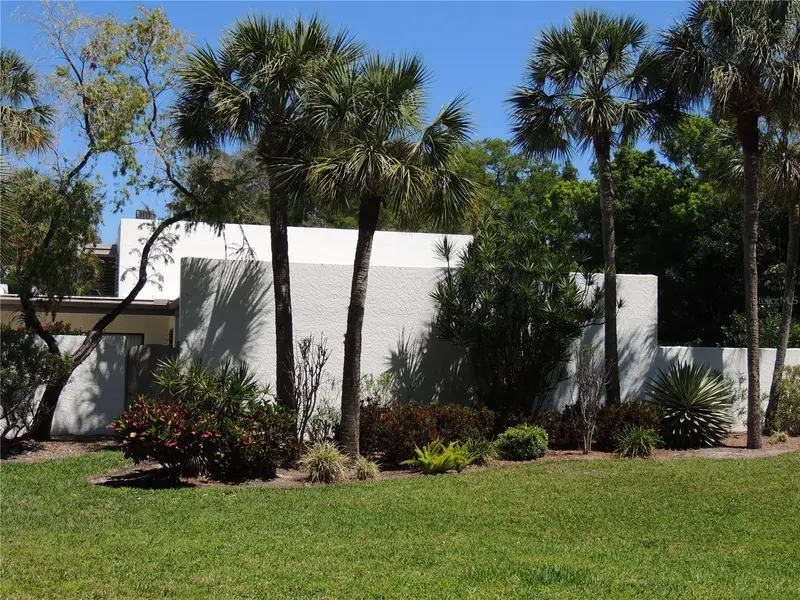 324 Timberlake Dr #324, FL