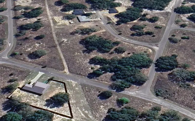 Lot 1 Guava Terrace, FL