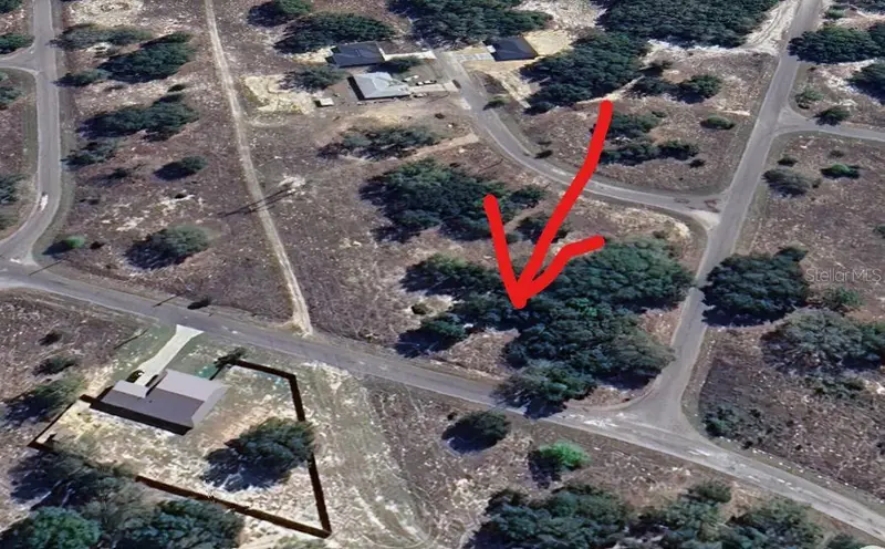 Lot 1 Guava Terrace, FL