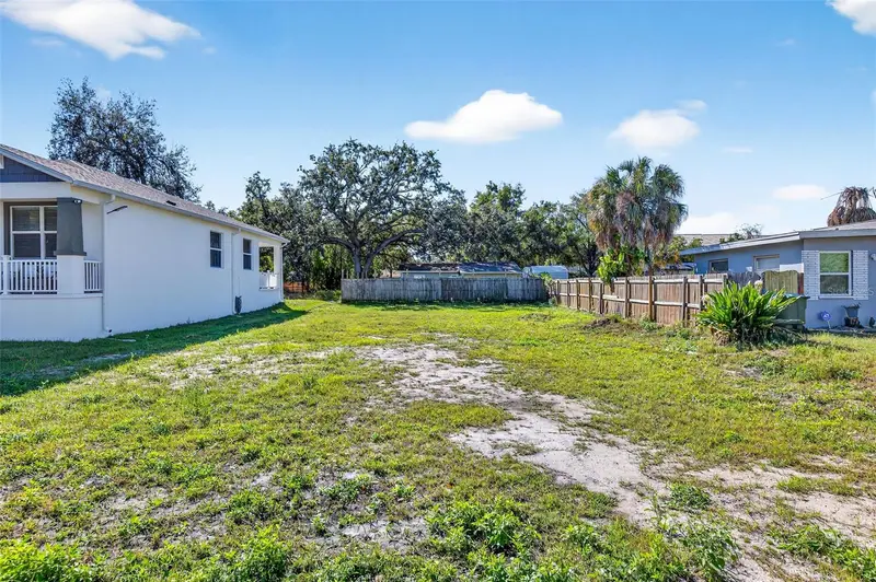 3242 Roxborough Ave, FL