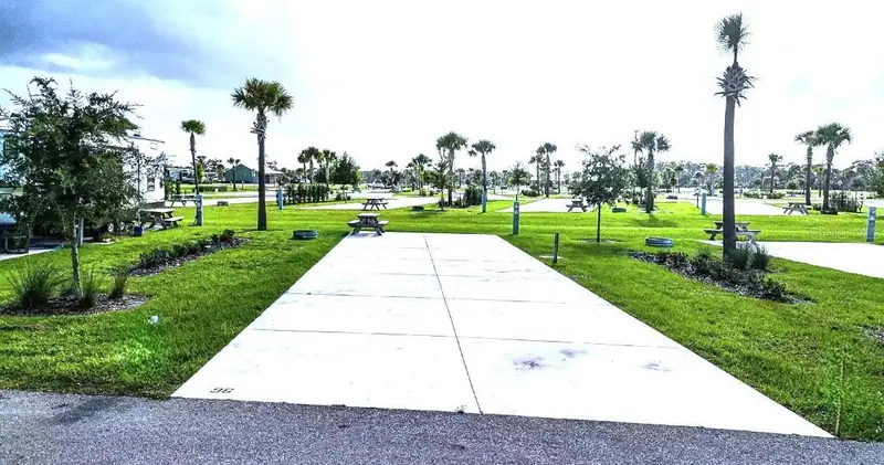 96 Cr-630 E, FL