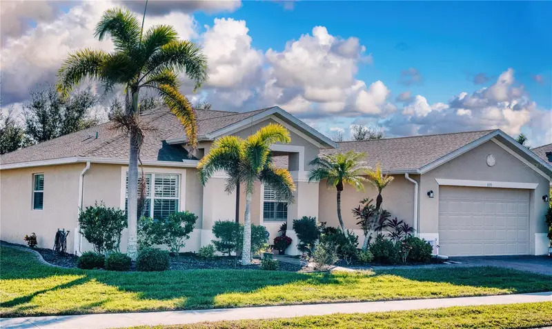 5371 Layton Dr, FL
