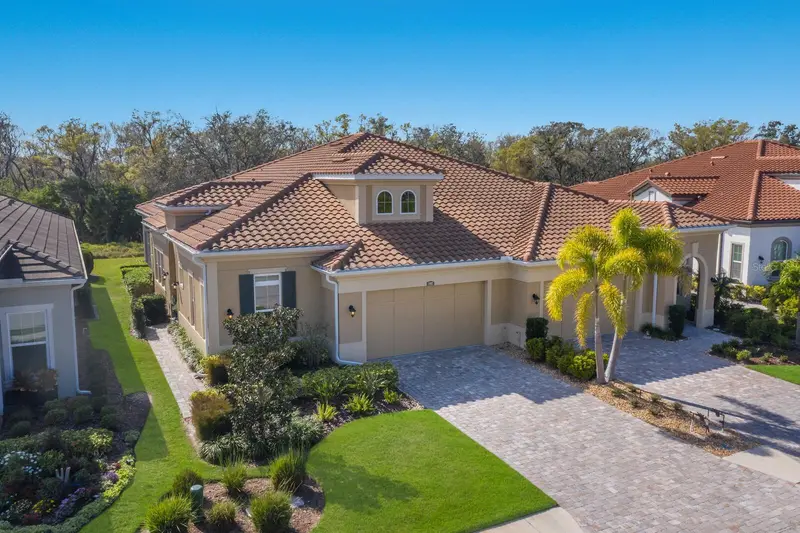 2402 Starwood Ct, FL