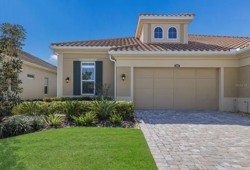 2402 Starwood Ct, FL